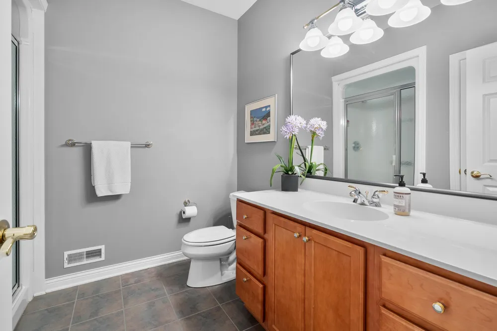 8475 Parkstone Terrace Texas Charter Township, MI 49071