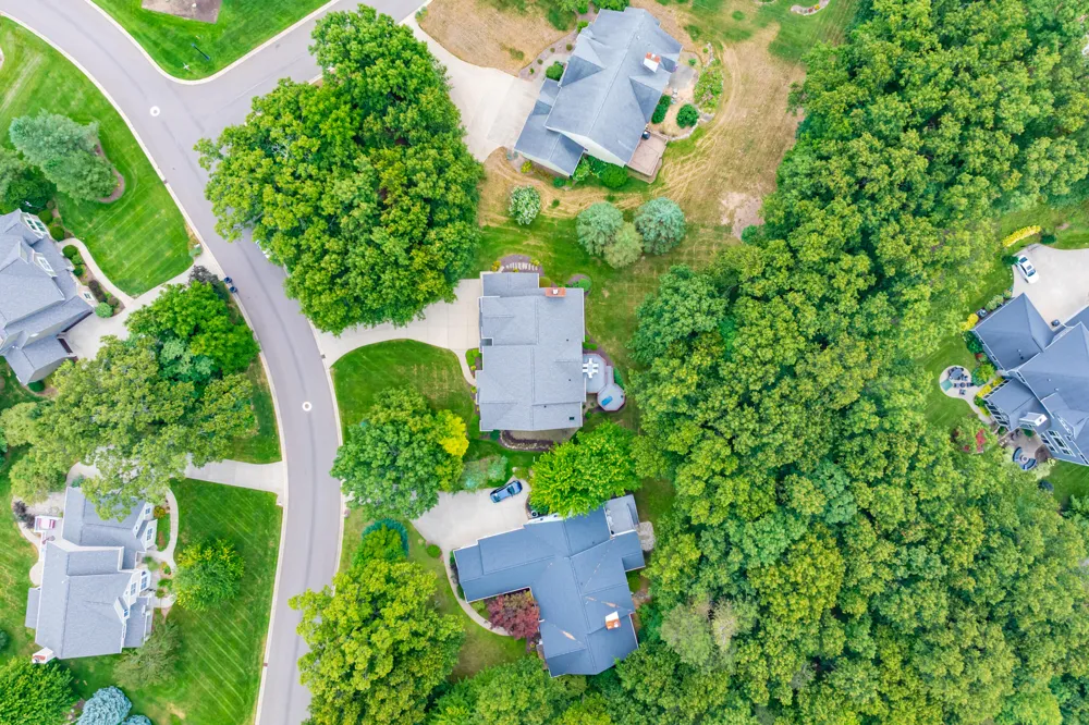 8475 Parkstone Terrace Texas Charter Township, MI 49071