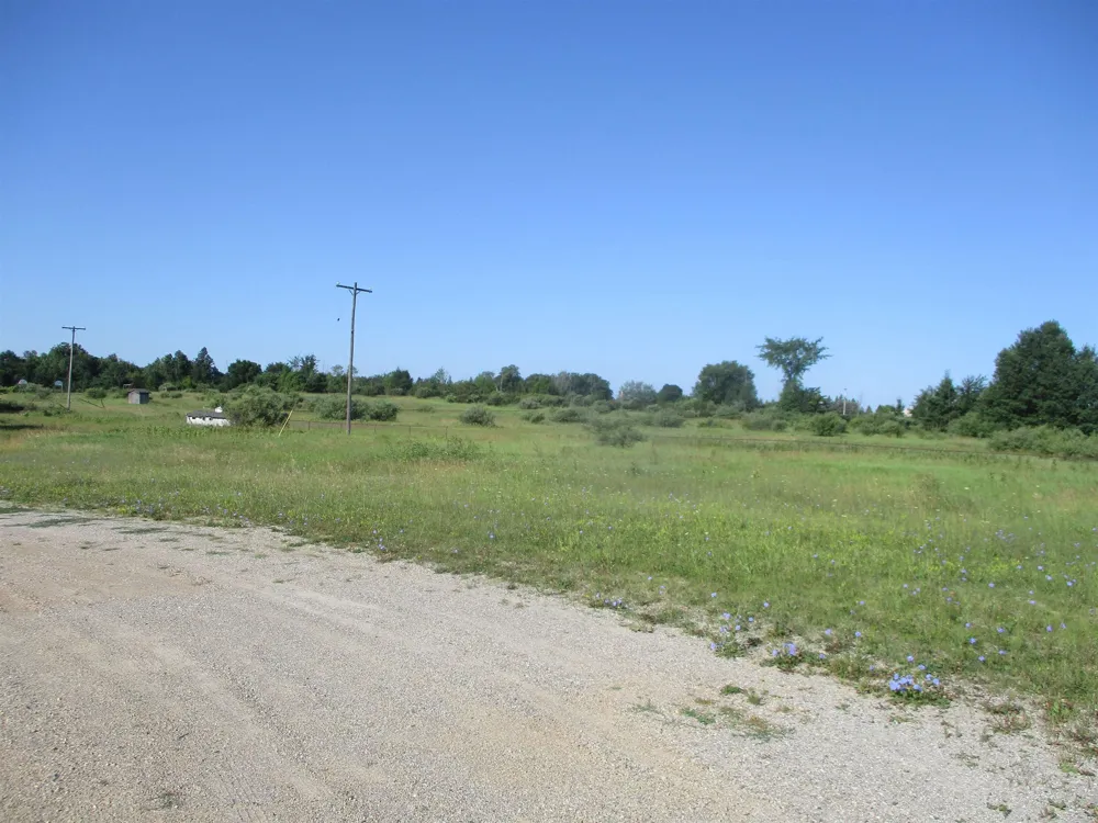329 Washington Street Richland Township, MI 48756