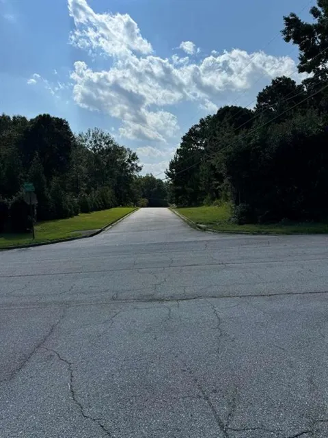0 Cape Charles Avenue
