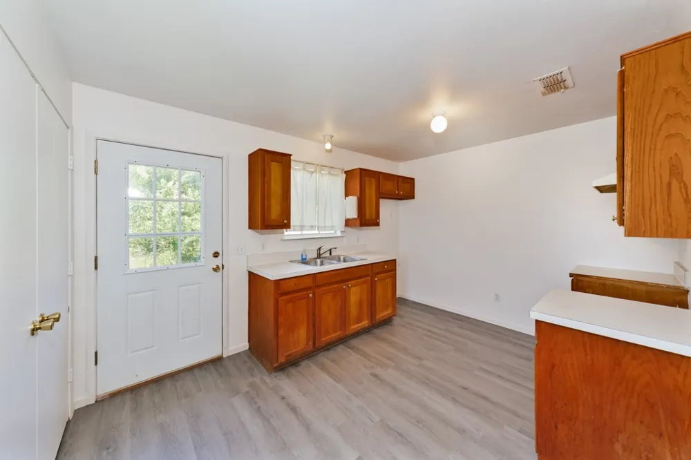 304 Missouri Street Bowie, TX 76230