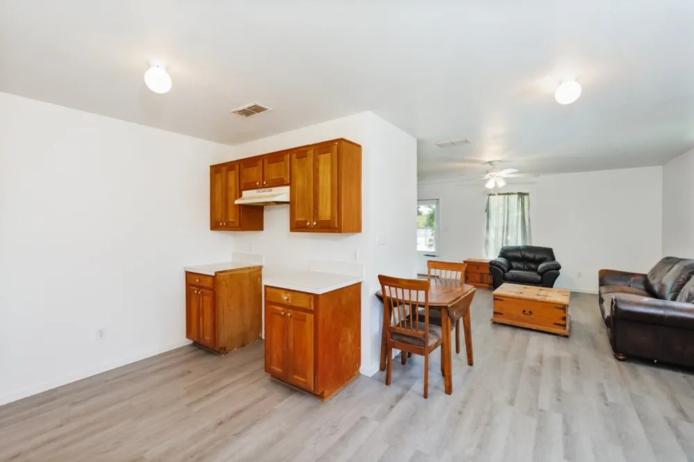 304 Missouri Street Bowie, TX 76230