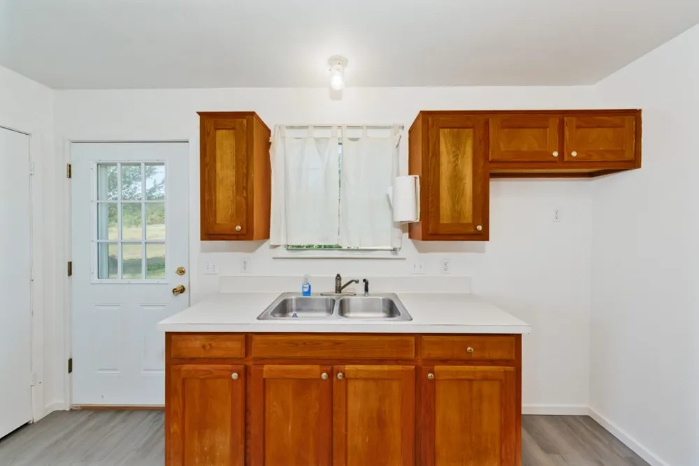 304 Missouri Street Bowie, TX 76230