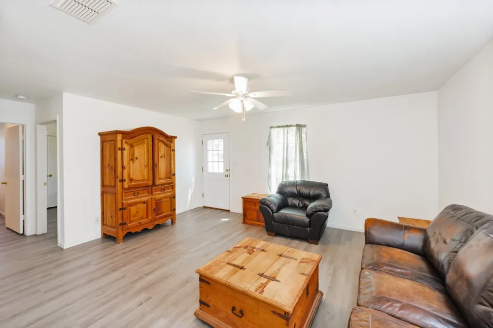 304 Missouri Street Bowie, TX 76230
