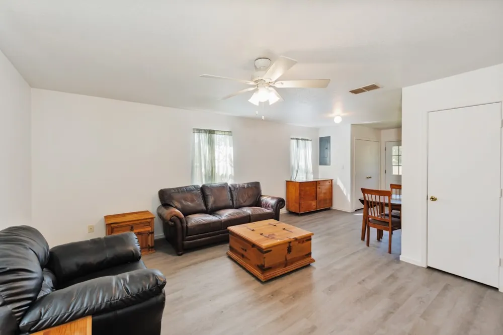 304 Missouri Street Bowie, TX 76230