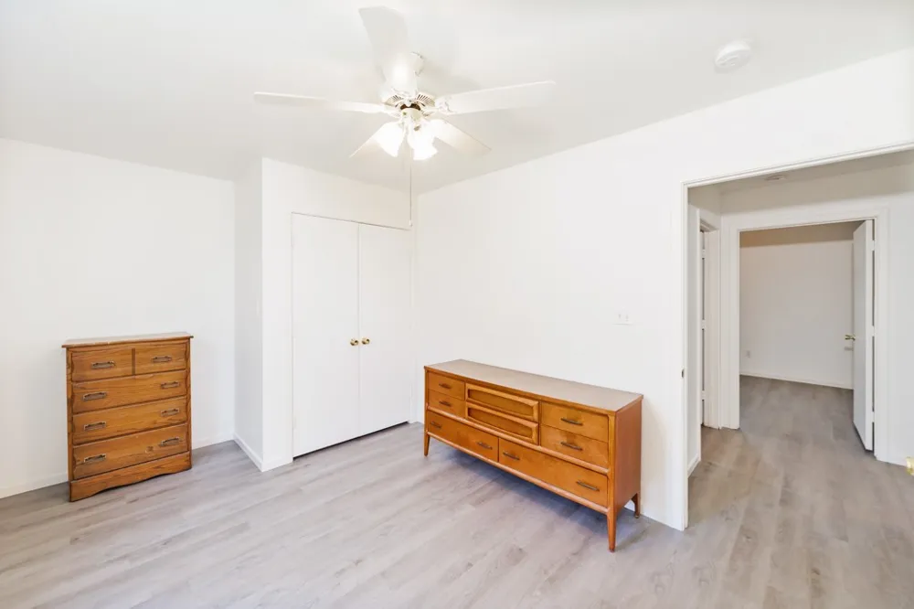304 Missouri Street Bowie, TX 76230