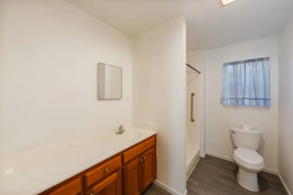 304 Missouri Street Bowie, TX 76230