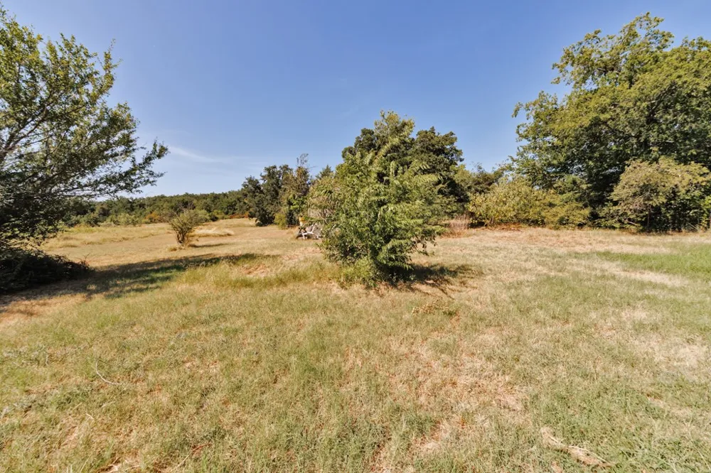 304 Missouri Street Bowie, TX 76230