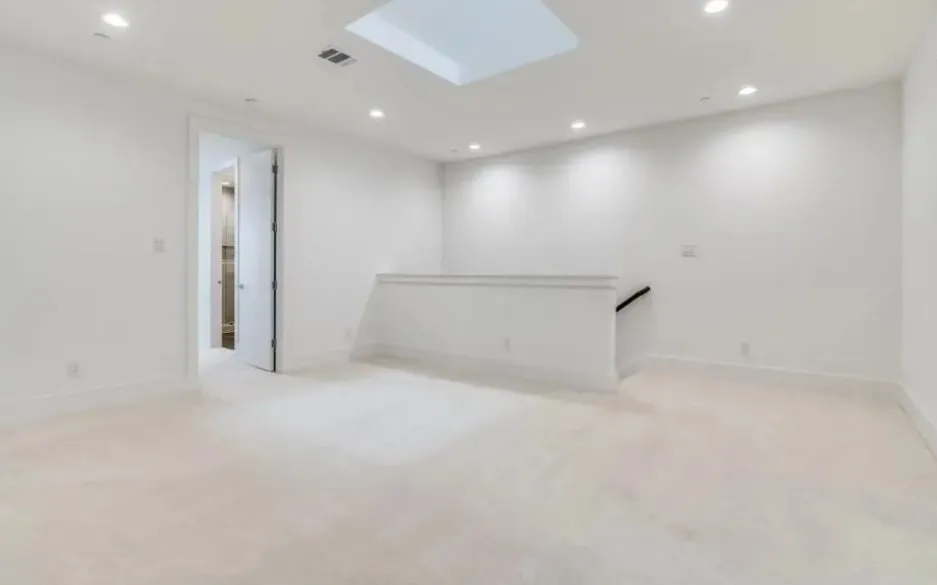824 Eaglescliffe Landing Wylie, TX 75098