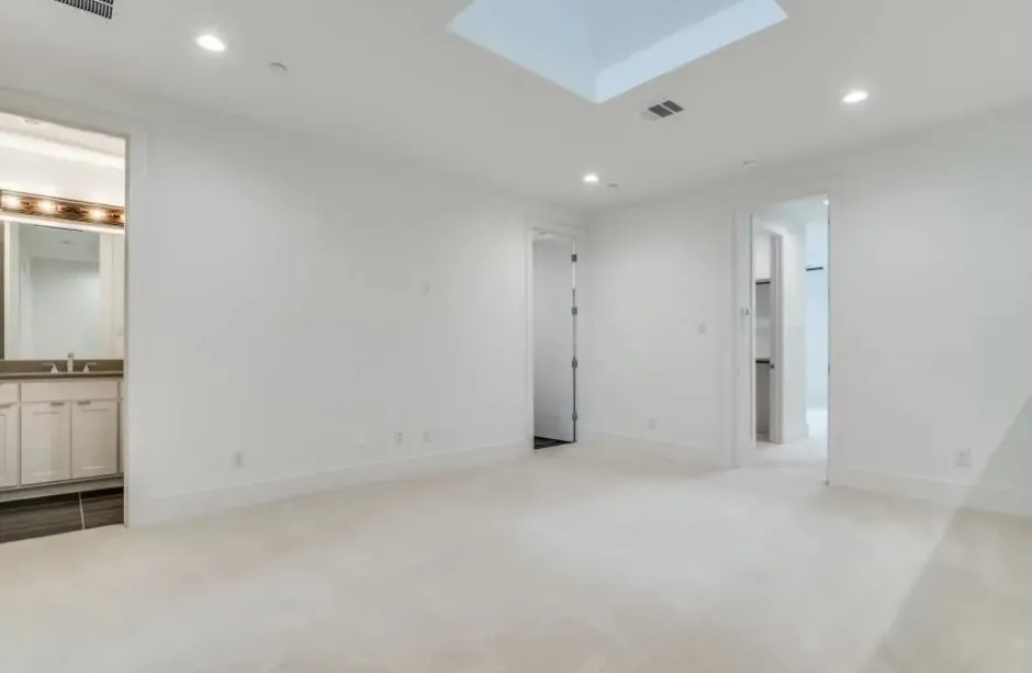 824 Eaglescliffe Landing Wylie, TX 75098