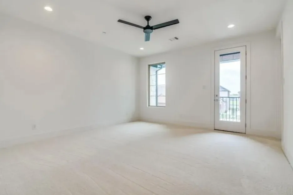 824 Eaglescliffe Landing Wylie, TX 75098