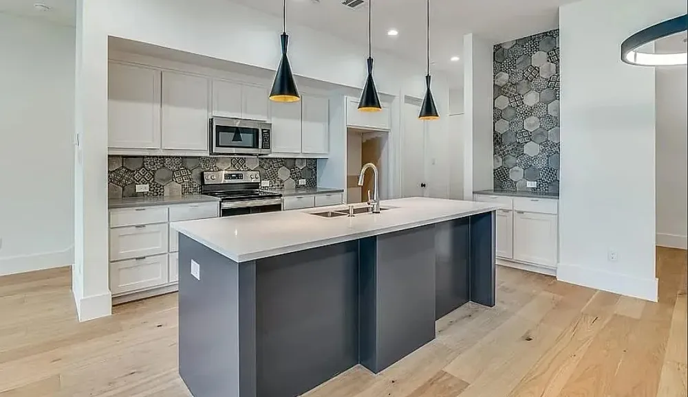 824 Eaglescliffe Landing Wylie, TX 75098