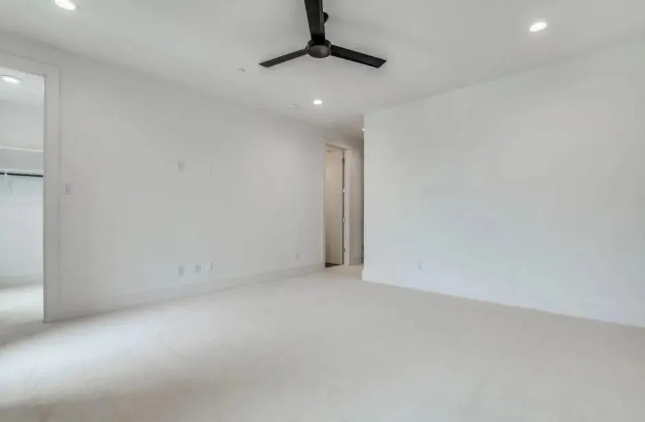 824 Eaglescliffe Landing Wylie, TX 75098