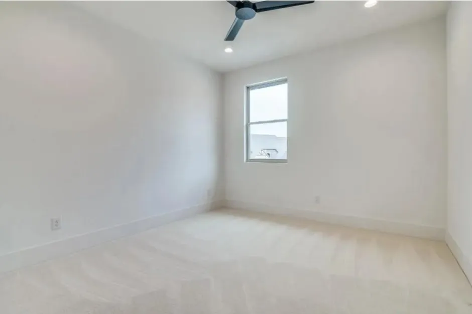 824 Eaglescliffe Landing Wylie, TX 75098