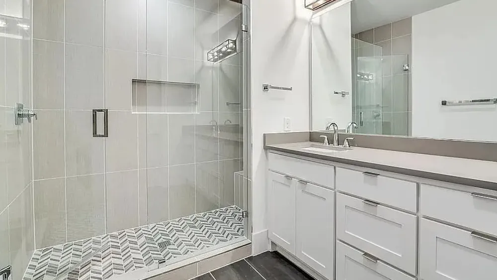 824 Eaglescliffe Landing Wylie, TX 75098