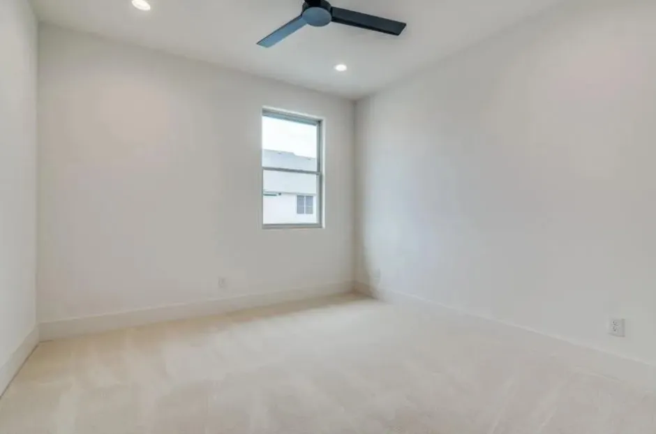 824 Eaglescliffe Landing Wylie, TX 75098