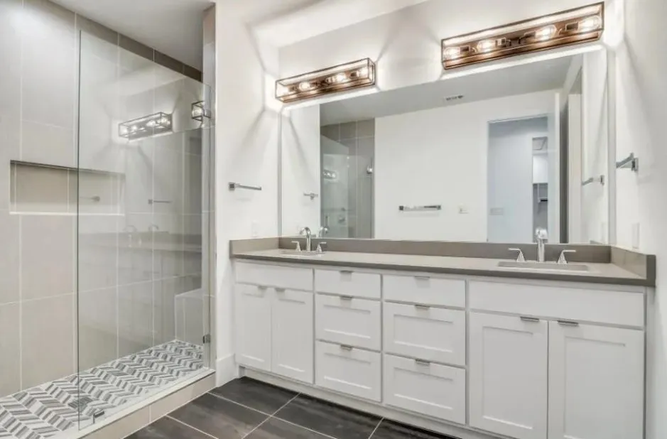 824 Eaglescliffe Landing Wylie, TX 75098