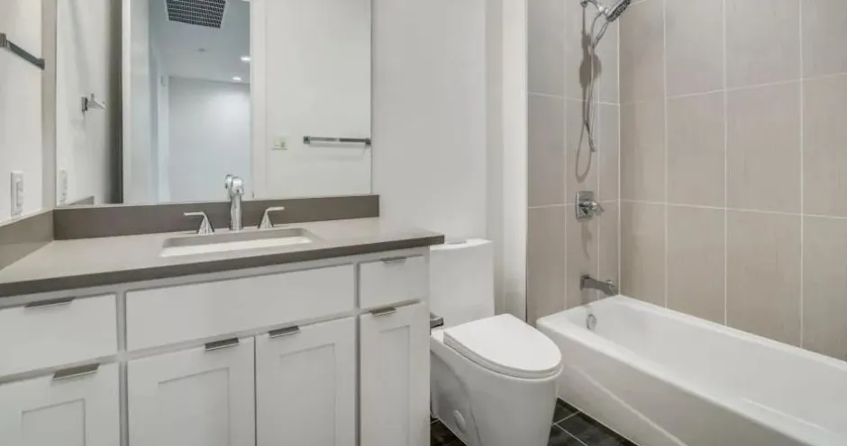 824 Eaglescliffe Landing Wylie, TX 75098