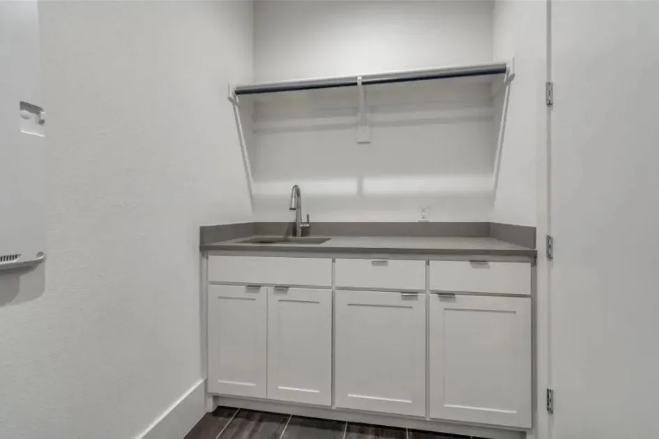824 Eaglescliffe Landing Wylie, TX 75098