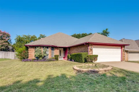 9008 Topperwind Court