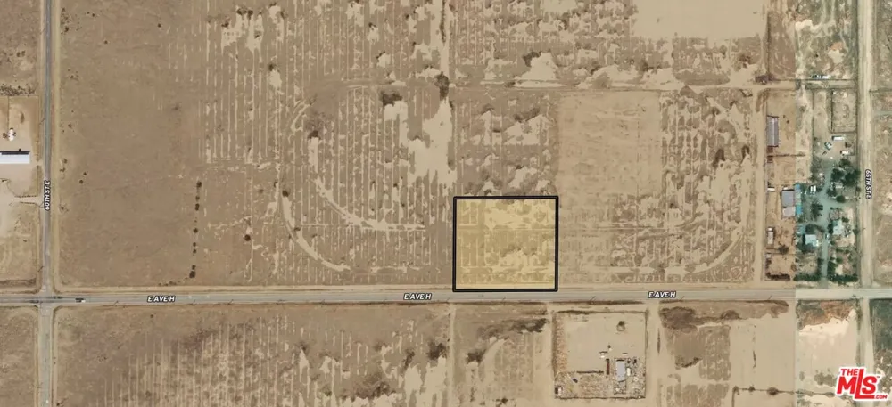 63 E Ste Roosevelt, CA 93535