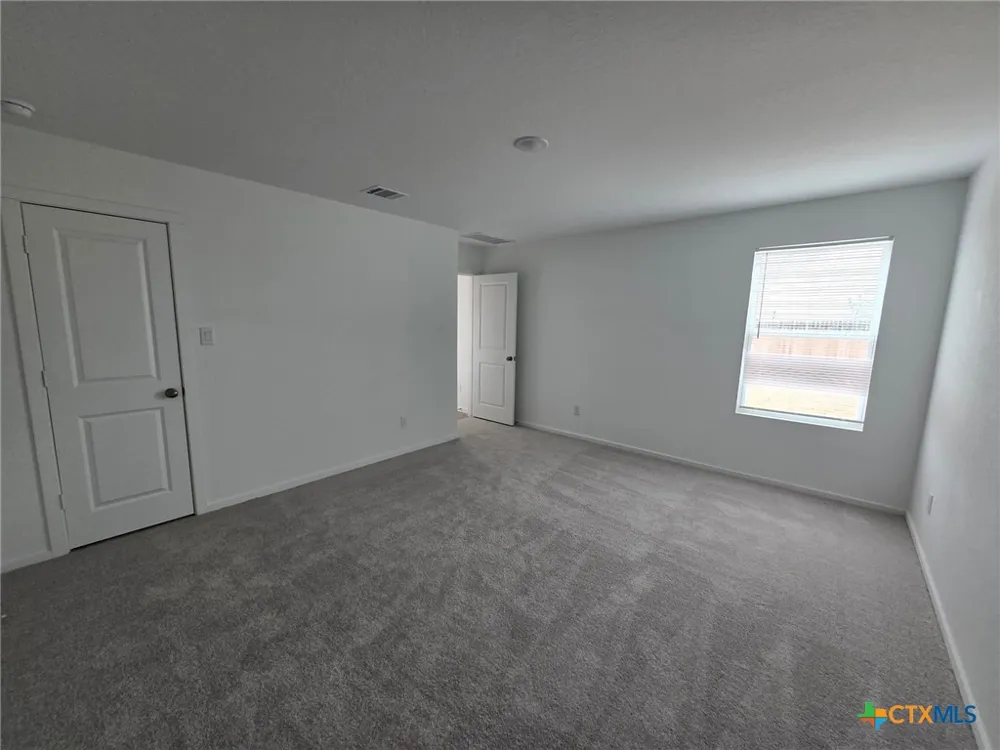 3557 Canyon Ridge Seguin, TX 78155