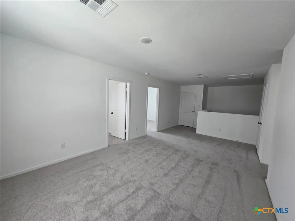 3557 Canyon Ridge Seguin, TX 78155