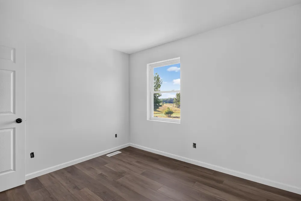 14869 Hilltop Drive Cement City, MI 49233