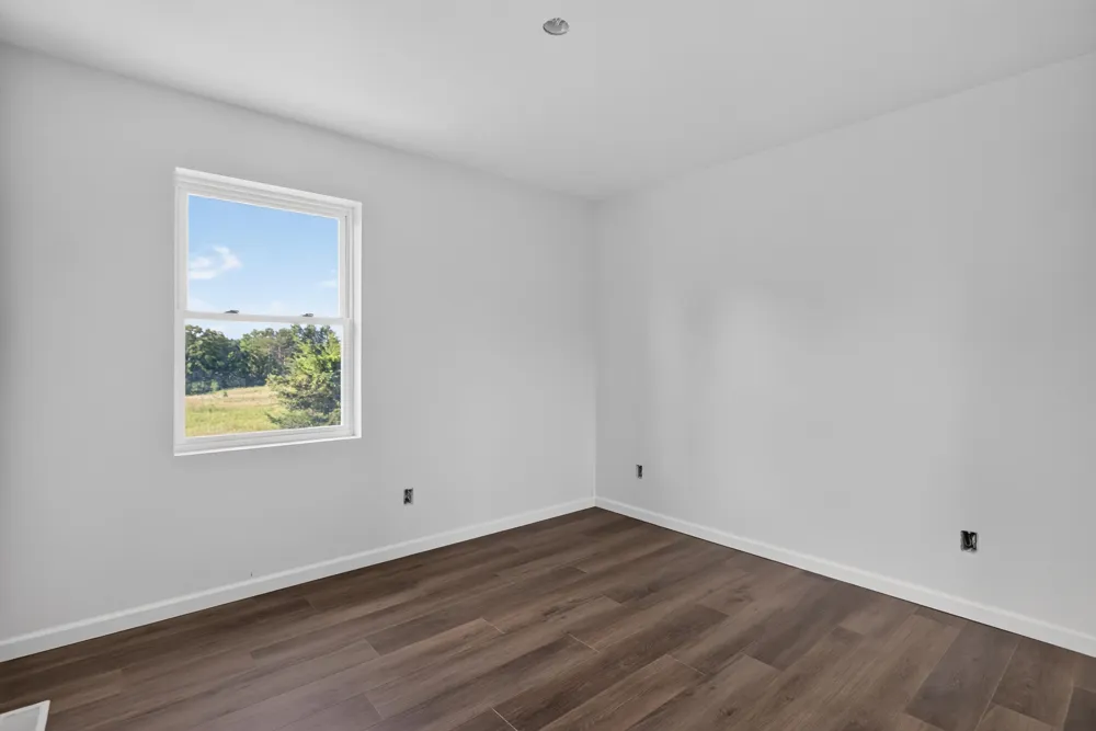 14869 Hilltop Drive Cement City, MI 49233