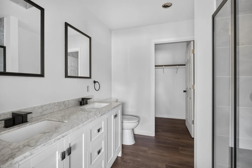14869 Hilltop Drive Cement City, MI 49233
