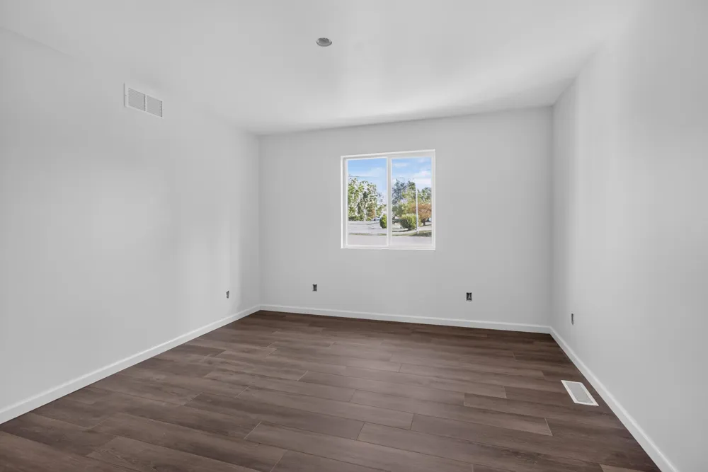 14869 Hilltop Drive Cement City, MI 49233
