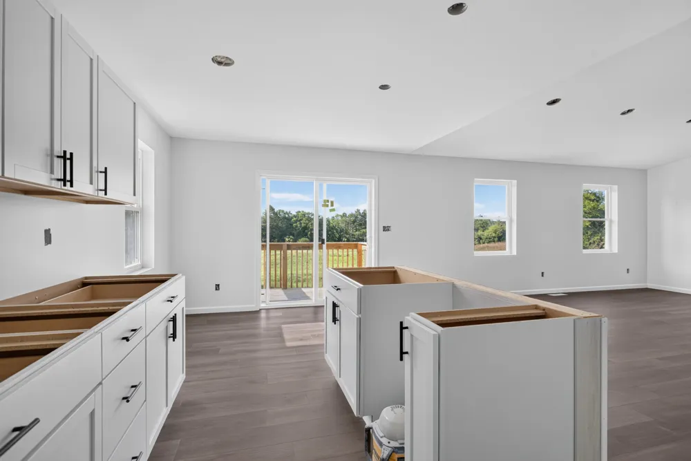 14869 Hilltop Drive Cement City, MI 49233