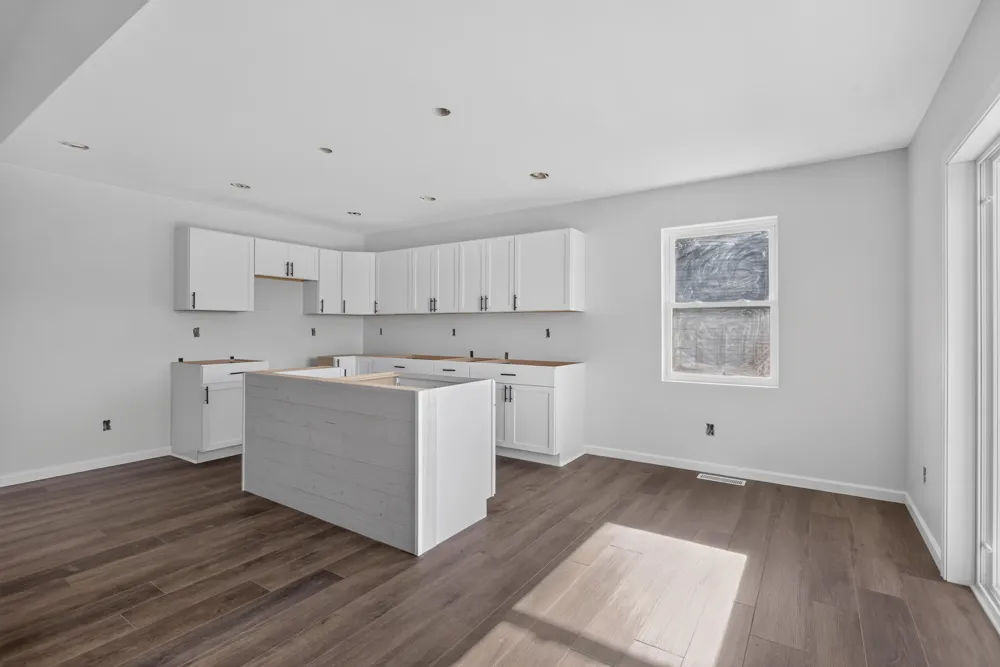 14869 Hilltop Drive Cement City, MI 49233