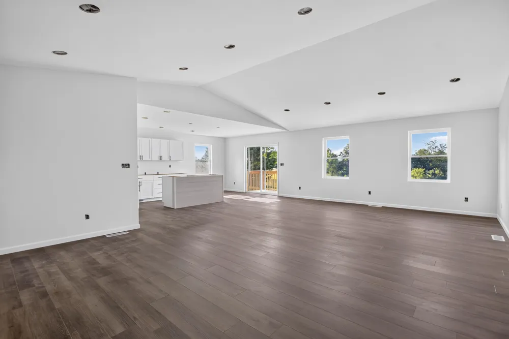 14869 Hilltop Drive Cement City, MI 49233