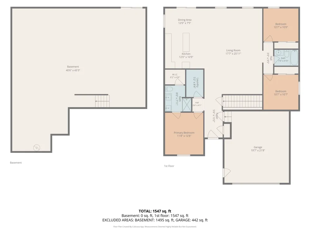 14869 Hilltop Drive Cement City, MI 49233