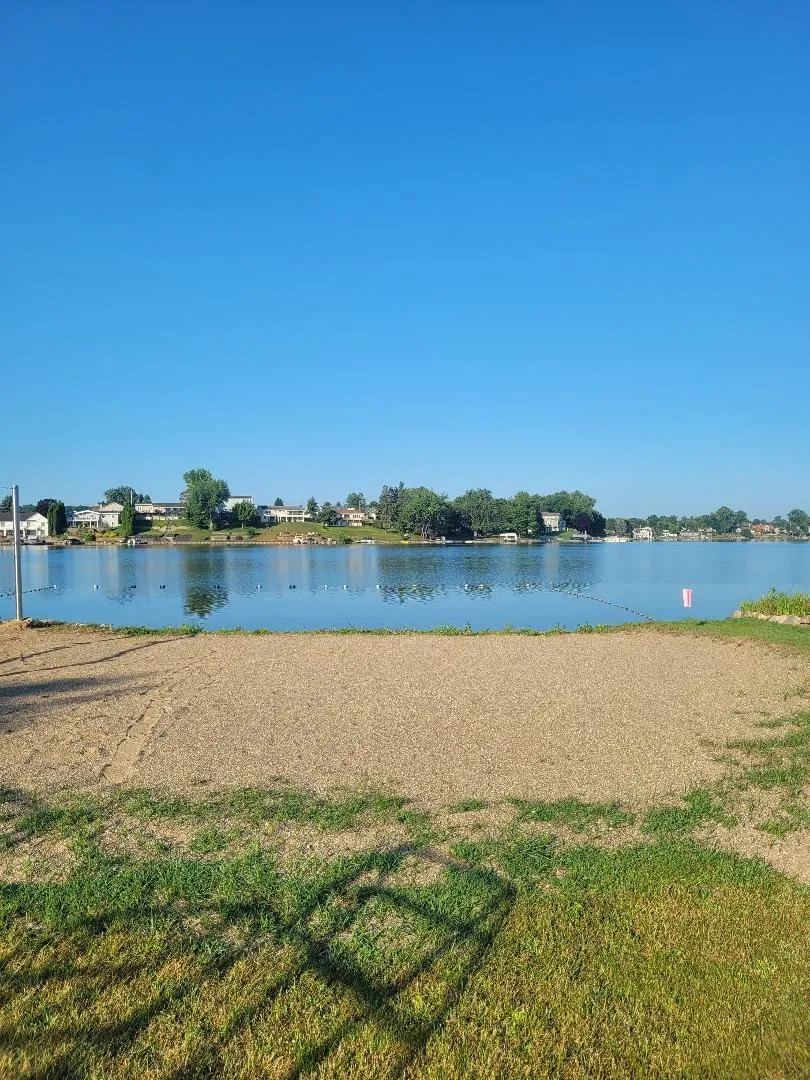 14869 Hilltop Drive Cement City, MI 49233