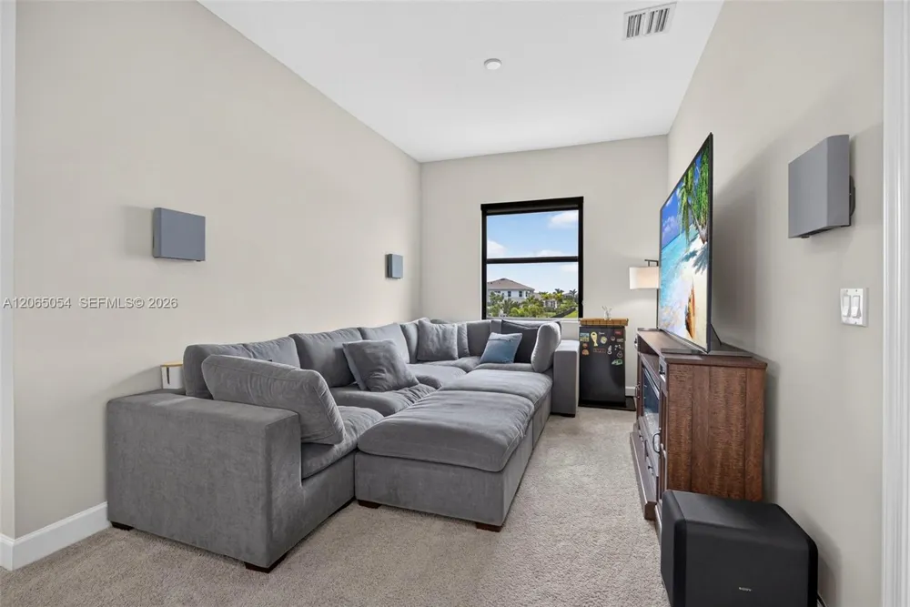 5691 Bristlecone Commoms Westlake, FL 33470