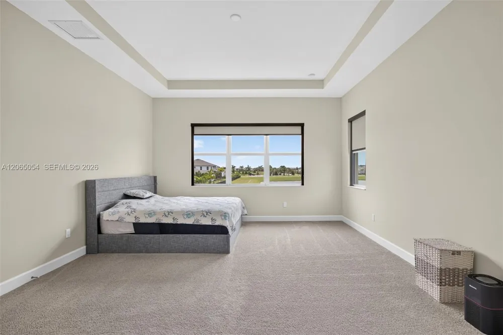 5691 Bristlecone Commoms Westlake, FL 33470