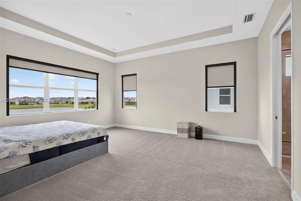 5691 Bristlecone Commoms Westlake, FL 33470
