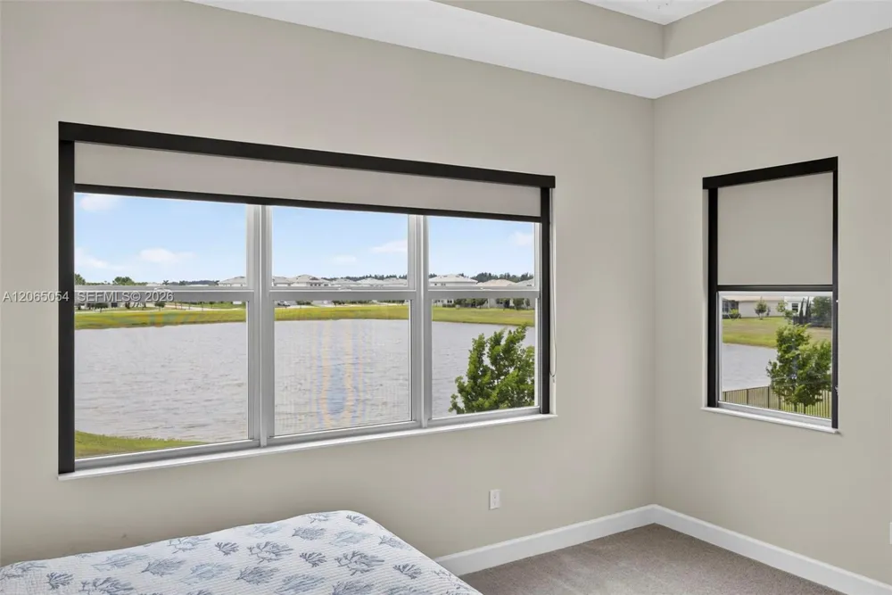 5691 Bristlecone Commoms Westlake, FL 33470