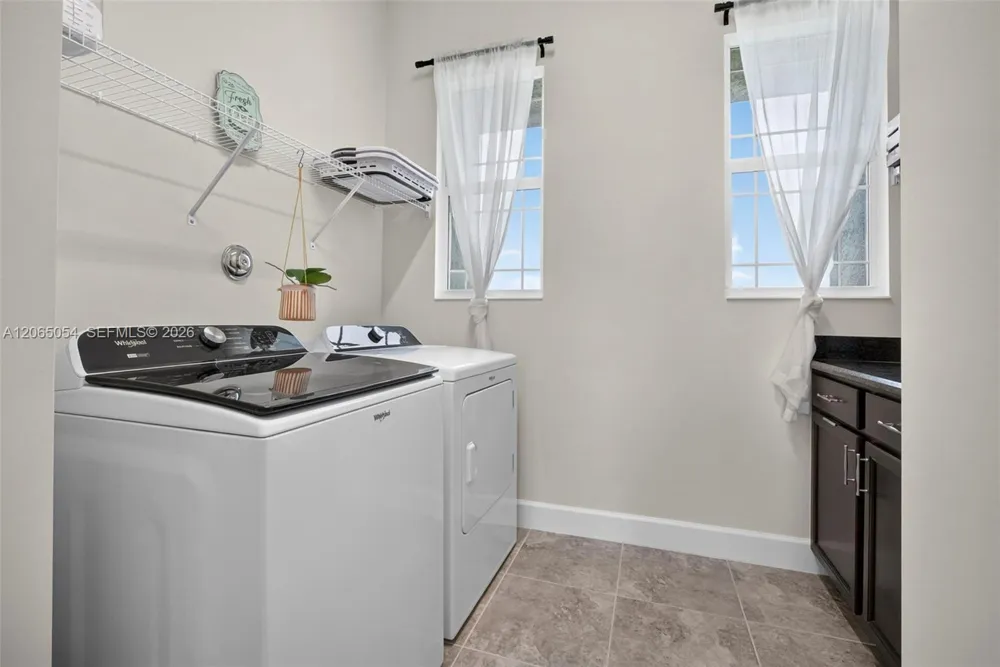 5691 Bristlecone Commoms Westlake, FL 33470