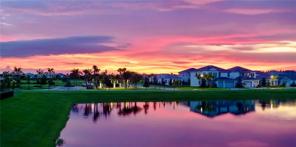 5691 Bristlecone Commoms Westlake, FL 33470
