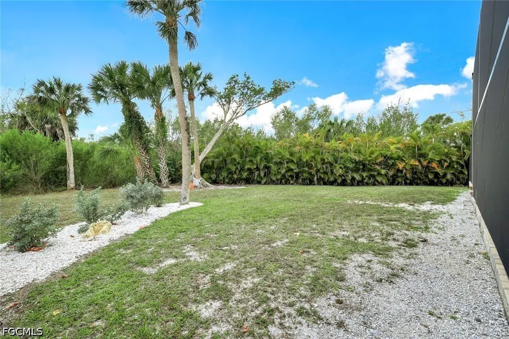 Sunset Circle Sanibel, FL 33957