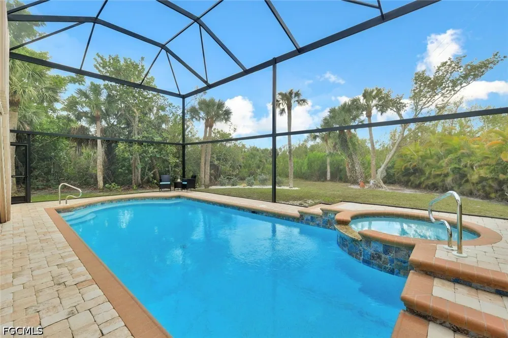 Sunset Circle Sanibel, FL 33957