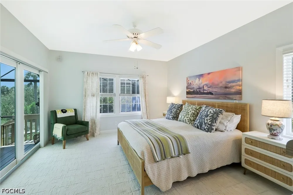 Sunset Circle Sanibel, FL 33957