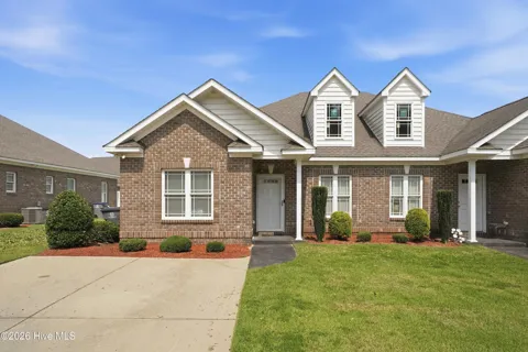 237 Braylock Drive