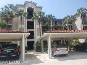 10275 Heritage Bay Boulevard #715