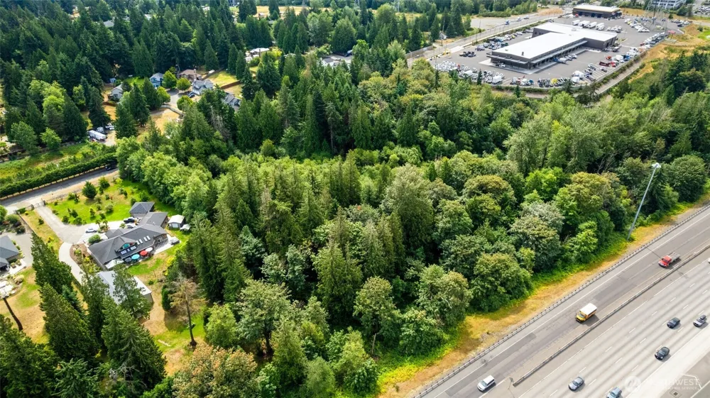 31 XXX 32nd Avenue S Federal Way, WA 98003