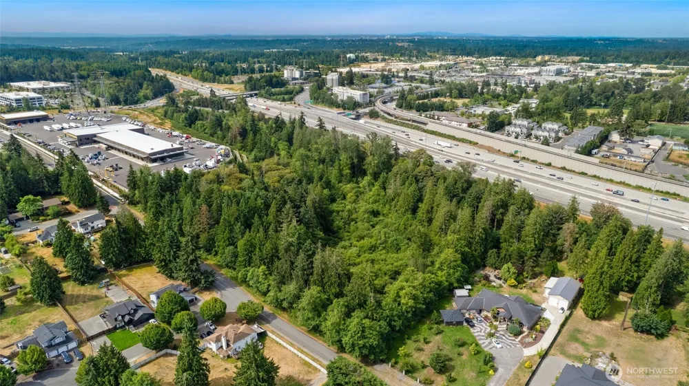 31 XXX 32nd Avenue S Federal Way, WA 98003