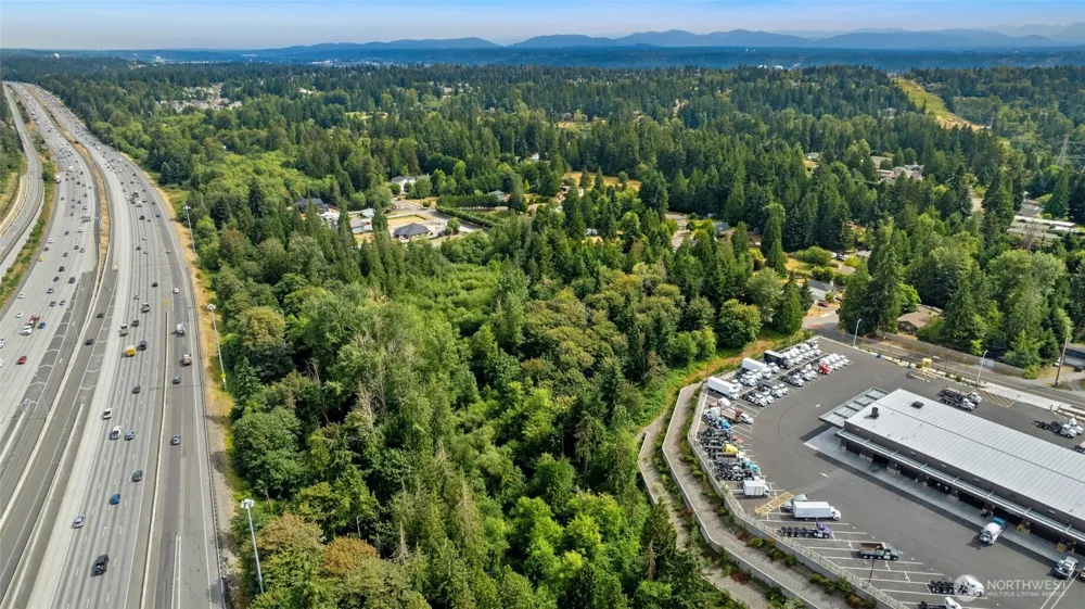 31 XXX 32nd Avenue S Federal Way, WA 98003